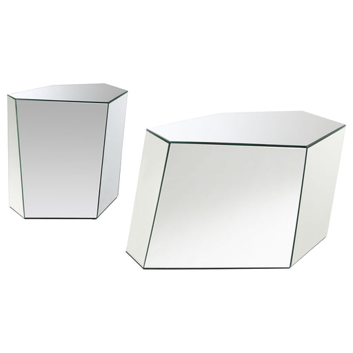 capella-coffee-table-sets