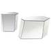 capella-coffee-table-sets
