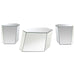 capella-coffee-table-sets
