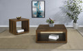 frisco-coffee-table-sets