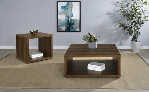 frisco-coffee-table-sets