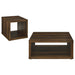 frisco-coffee-table-sets