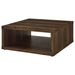 frisco-coffee-table-sets