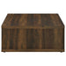 frisco-coffee-table-sets