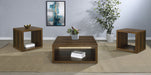 frisco-coffee-table-sets