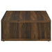 frisco-coffee-table-sets