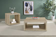 frisco-coffee-table-sets