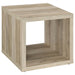frisco-coffee-table-sets