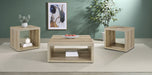 frisco-coffee-table-sets