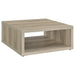 frisco-coffee-table-sets