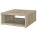 frisco-coffee-table-sets