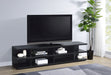 cartmill-tv-stands