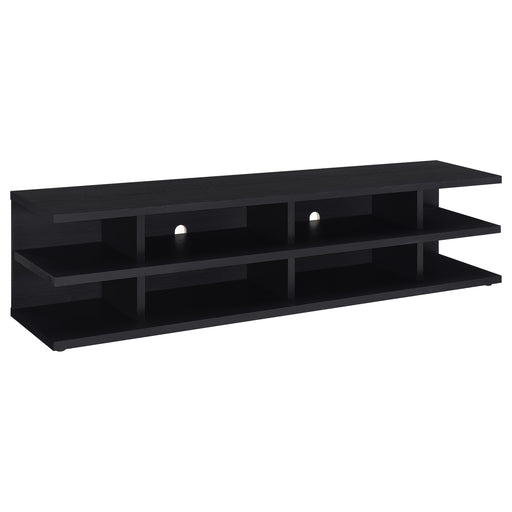 cartmill-tv-stands
