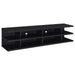 cartmill-tv-stands