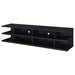cartmill-tv-stands
