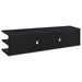 cartmill-tv-stands