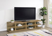 cartmill-tv-stands