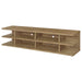 cartmill-tv-stands