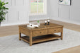 payne-mobile-lift-top-coffee-table