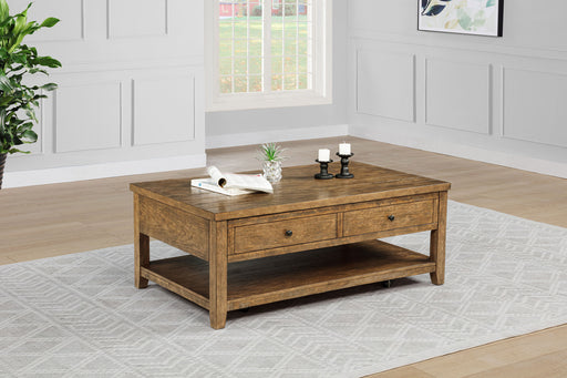 payne-mobile-lift-top-coffee-table