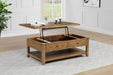 payne-mobile-lift-top-coffee-table
