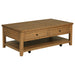 payne-mobile-lift-top-coffee-table