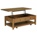 payne-mobile-lift-top-coffee-table
