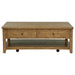 payne-mobile-lift-top-coffee-table