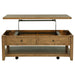 payne-mobile-lift-top-coffee-table