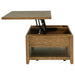 payne-mobile-lift-top-coffee-table