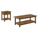 payne-table-sets