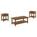 payne-table-sets