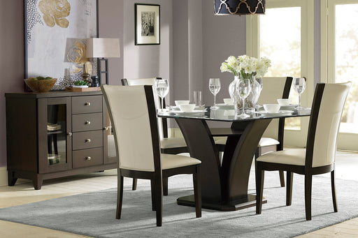 710ws-side-chair