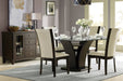daisy-3-dining-table