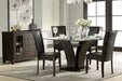 daisy-3-dining-table