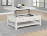 payne-mobile-lift-top-coffee-table