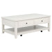 payne-mobile-lift-top-coffee-table