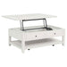 payne-mobile-lift-top-coffee-table