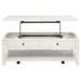 payne-mobile-lift-top-coffee-table