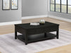 payne-mobile-lift-top-coffee-table