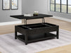 payne-mobile-lift-top-coffee-table