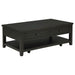 payne-mobile-lift-top-coffee-table