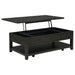 payne-mobile-lift-top-coffee-table