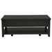 payne-mobile-lift-top-coffee-table