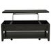 payne-mobile-lift-top-coffee-table