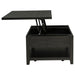payne-mobile-lift-top-coffee-table