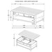 payne-mobile-lift-top-coffee-table