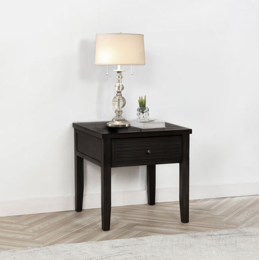 concord-end-side-table