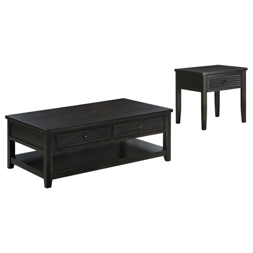 concord-table-sets