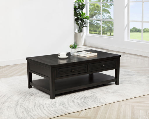 concord-coffee-table